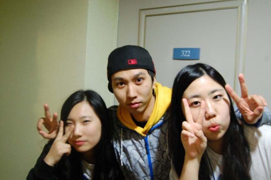 2010년 광고캠프