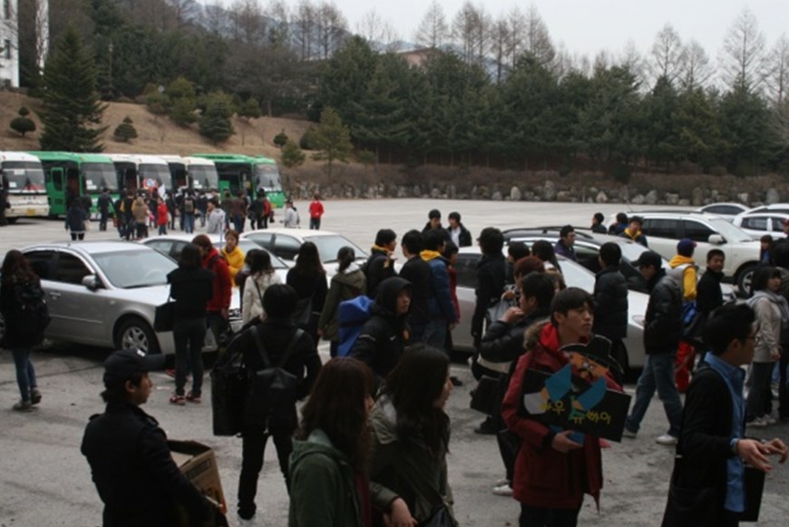 2010년 광고캠프