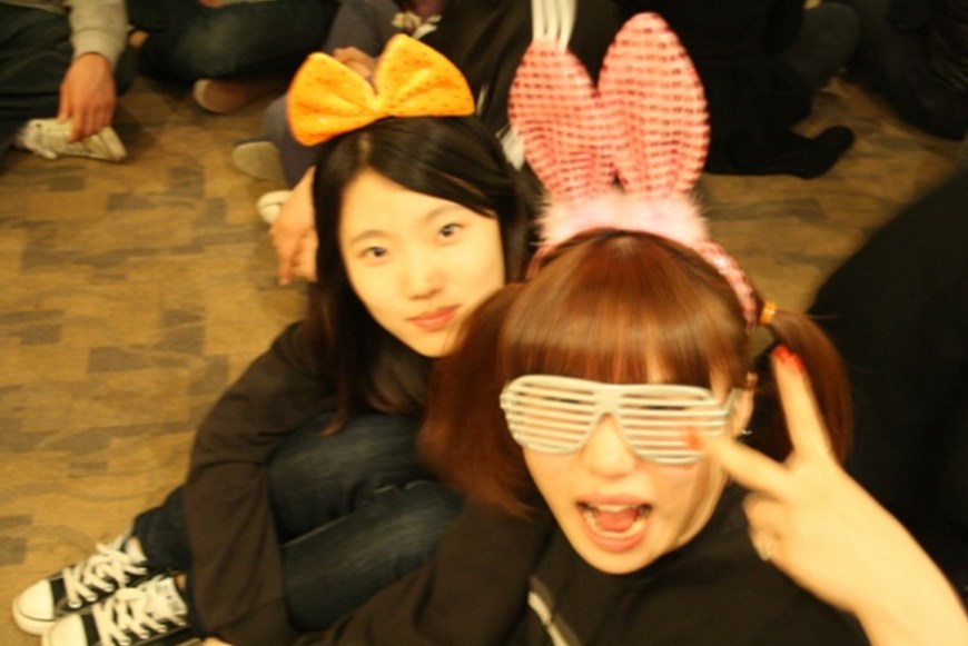 2010년 광고캠프