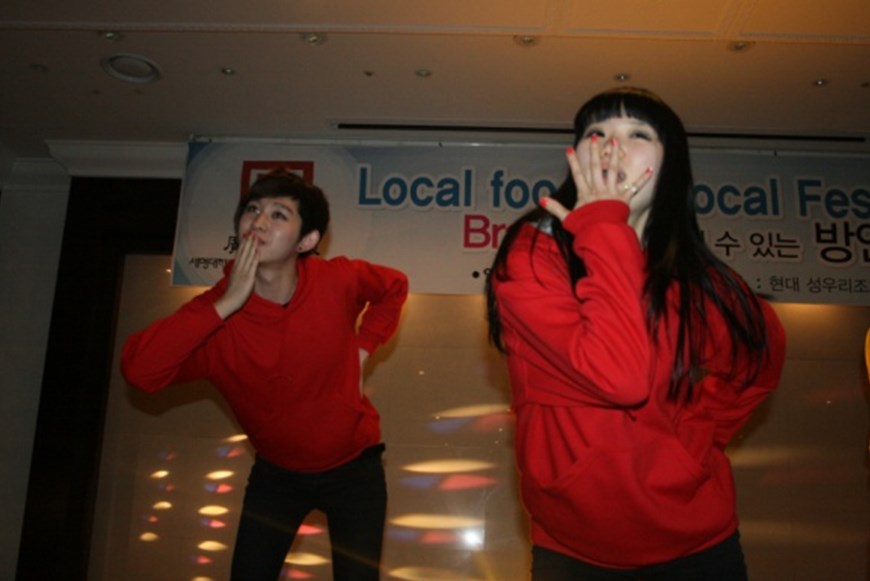 2010년 광고캠프