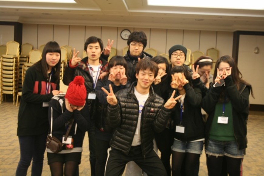 2010년 광고캠프