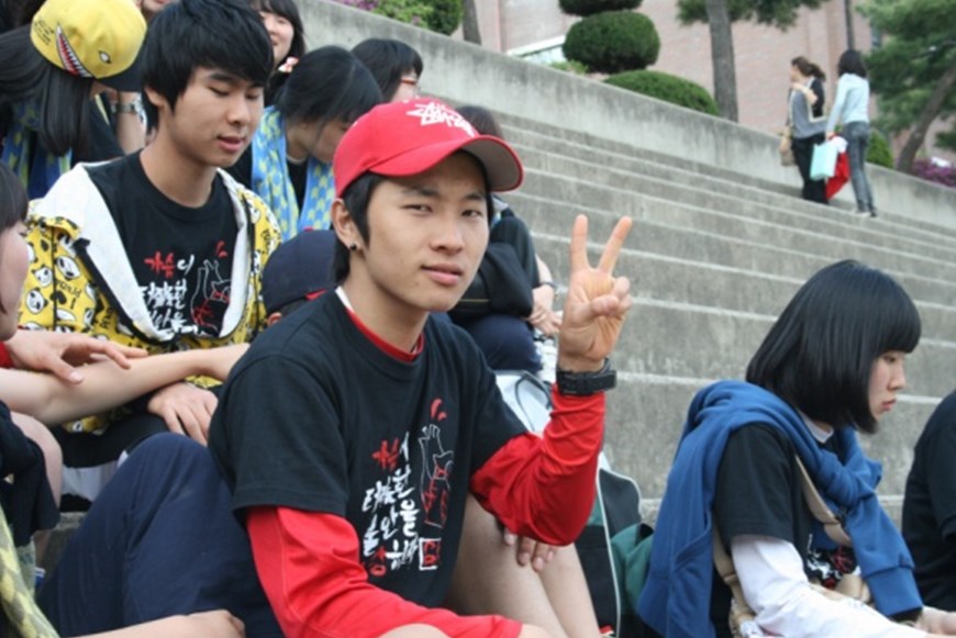 2010년 청룡체전