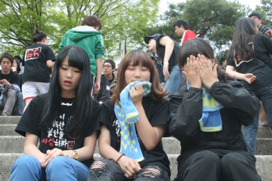 2010년 청룡체전