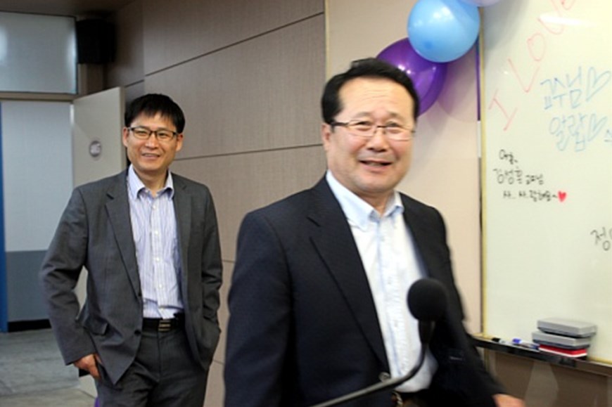 11 스승의날,성년의날