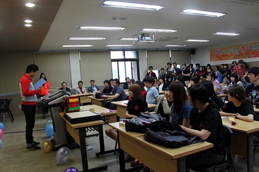 11 스승의날,성년의날