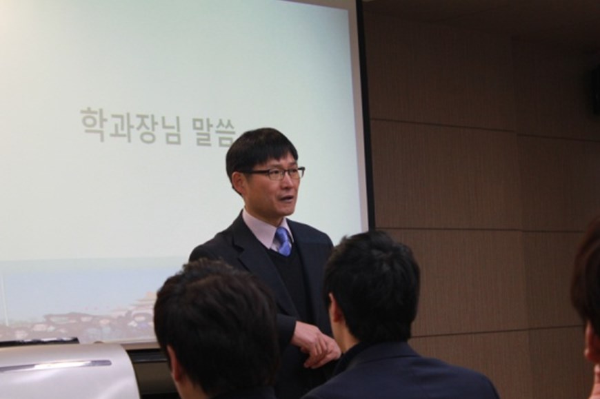 2012 제 18회 졸업식