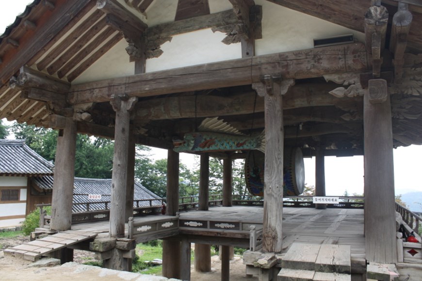 2012학년도 2학기 2차 Art Marketing