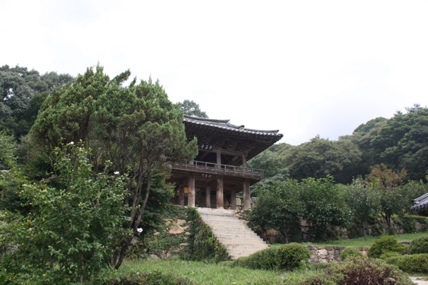 2012학년도 2학기 2차 Art Marketing