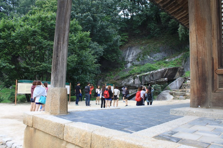 2012학년도 2학기 2차 Art Marketing