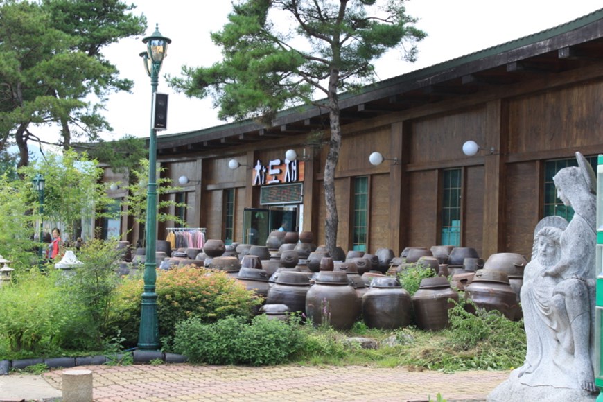 2012학년도 2학기 2차 Art Marketing