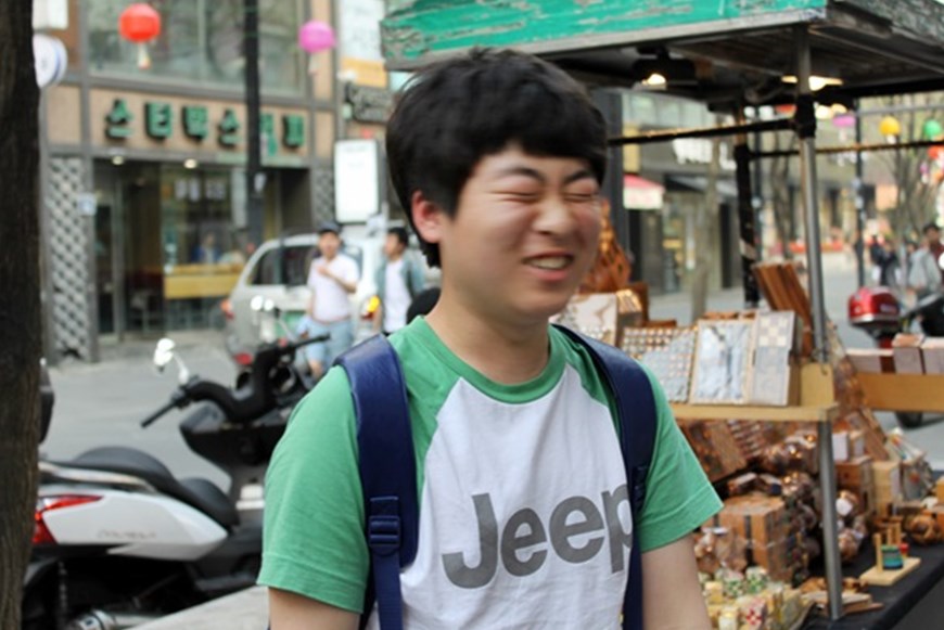 2013 아트마케팅