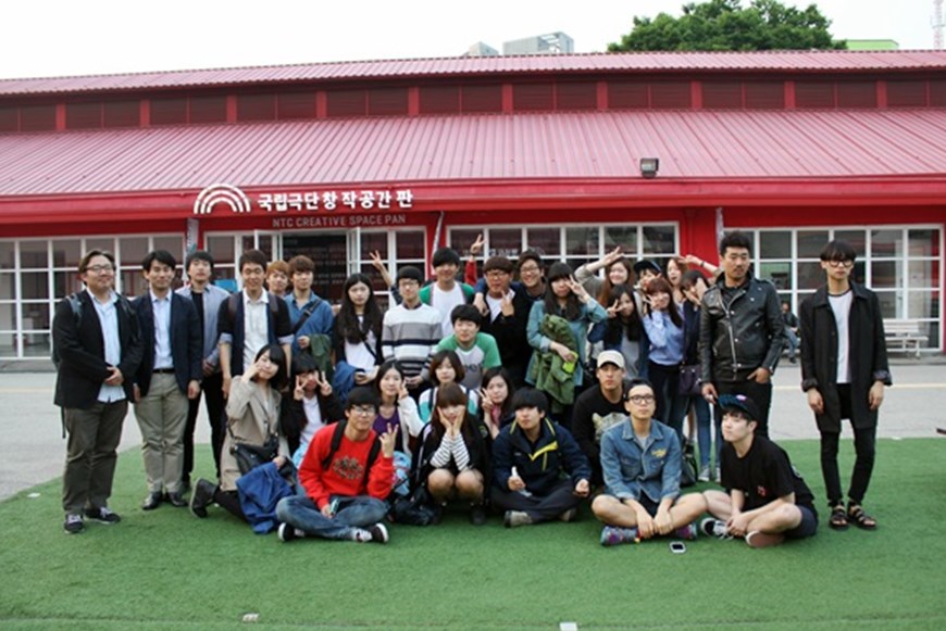 2013 아트마케팅