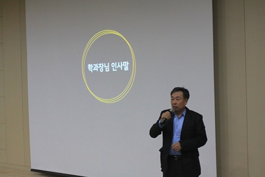 2014 광고제 예선