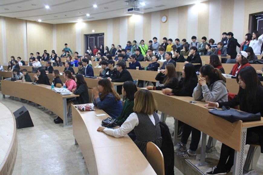 2014 광고제 예선