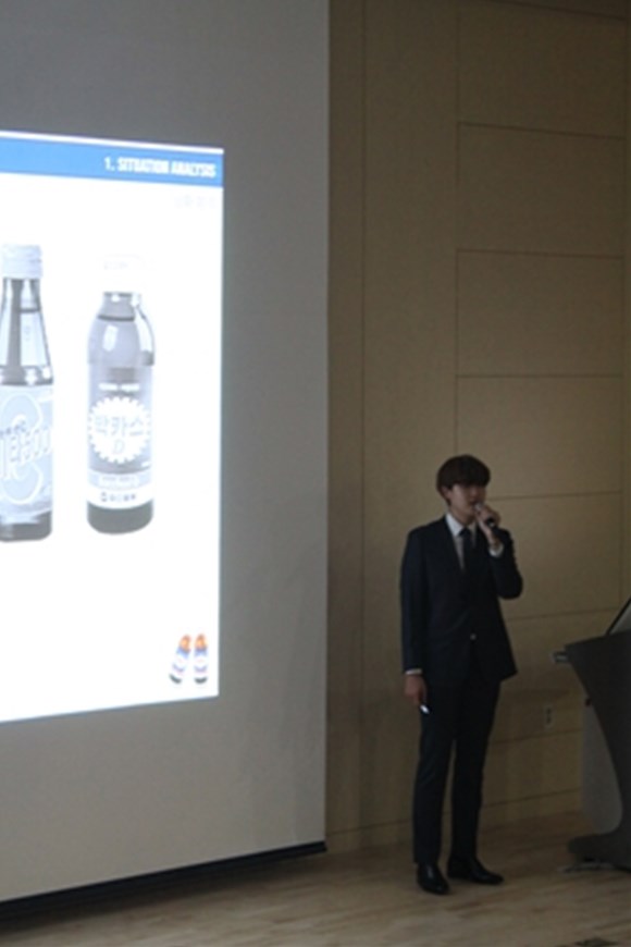 2014 광고제 예선