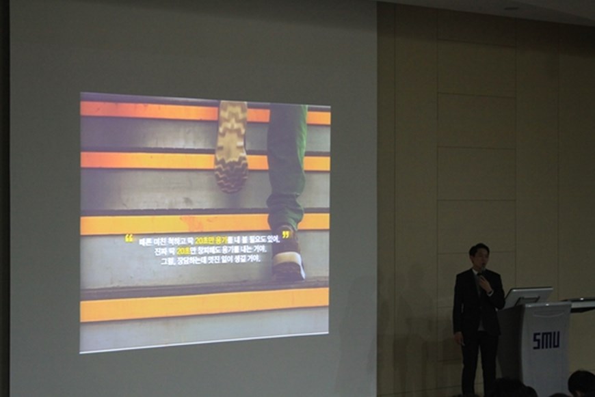 2014 광고제 예선