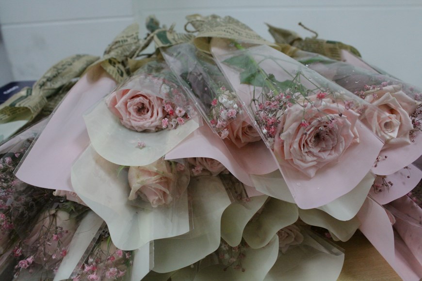 2015 스승의 날 & 성년의 날