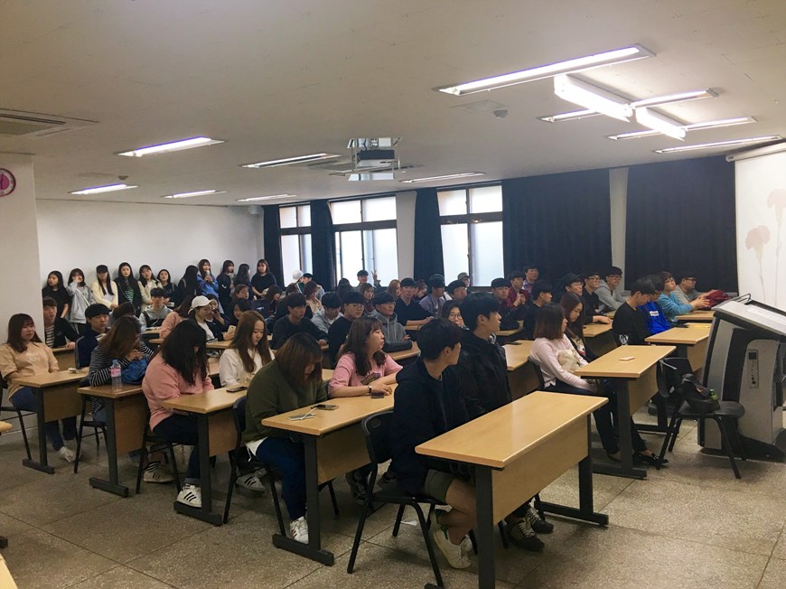 2016 스승&성년의날