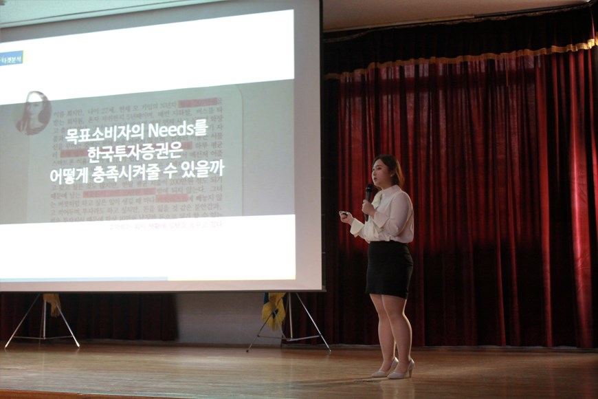 ★제 21회 광고전시회★