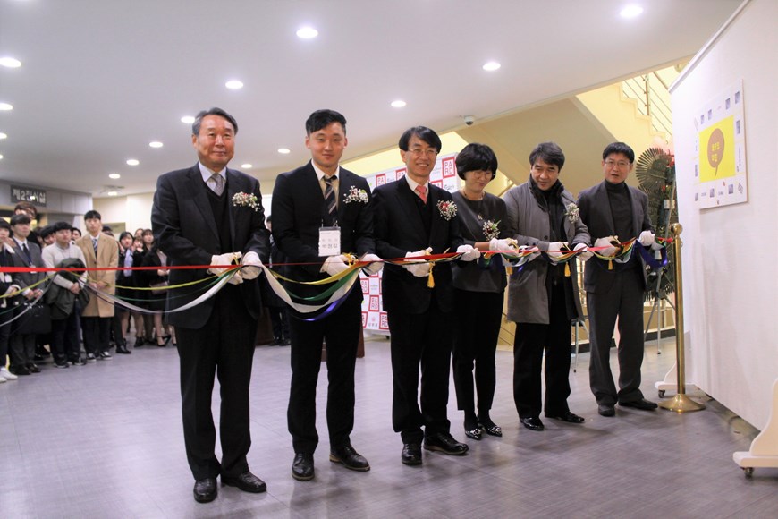 ★제 21회 광고전시회★