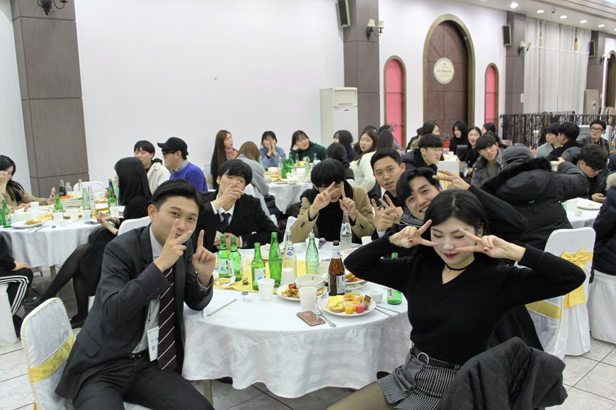 ★제 21회 광고전시회★