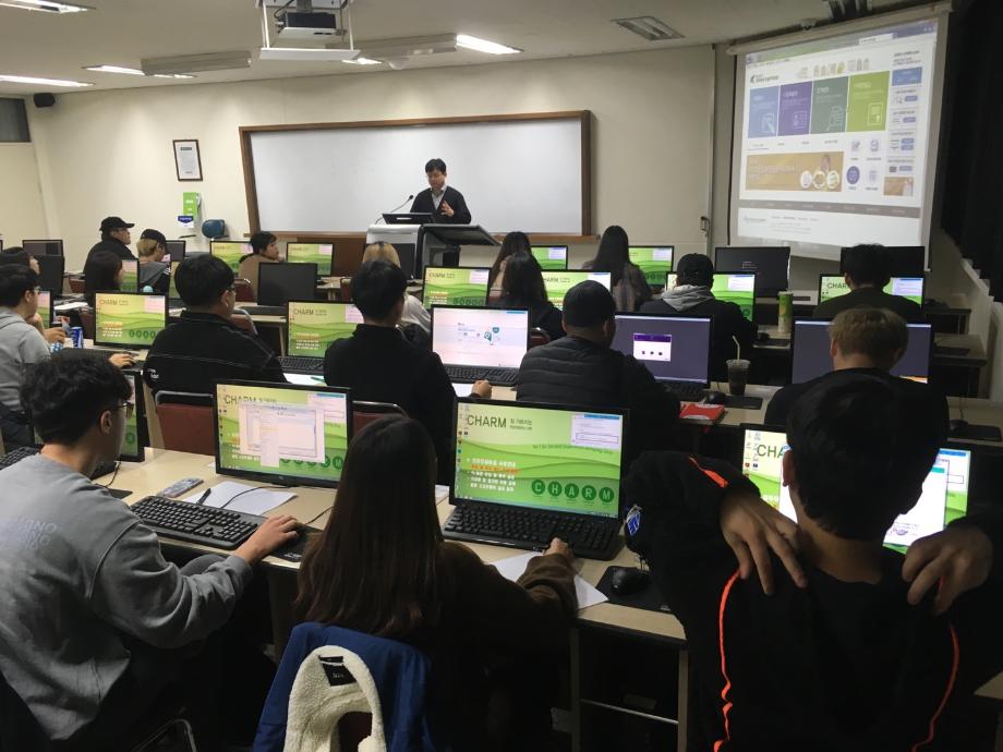 [자격증취득Pro]디지털영상편집자격증 취득