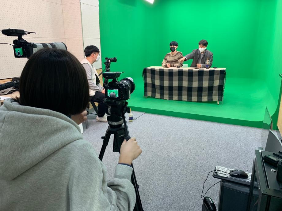 [단기실무프로그램]광고영상편집실무프로그램