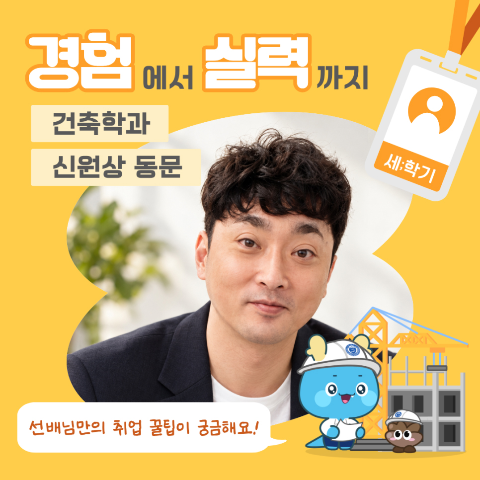 블로그 1