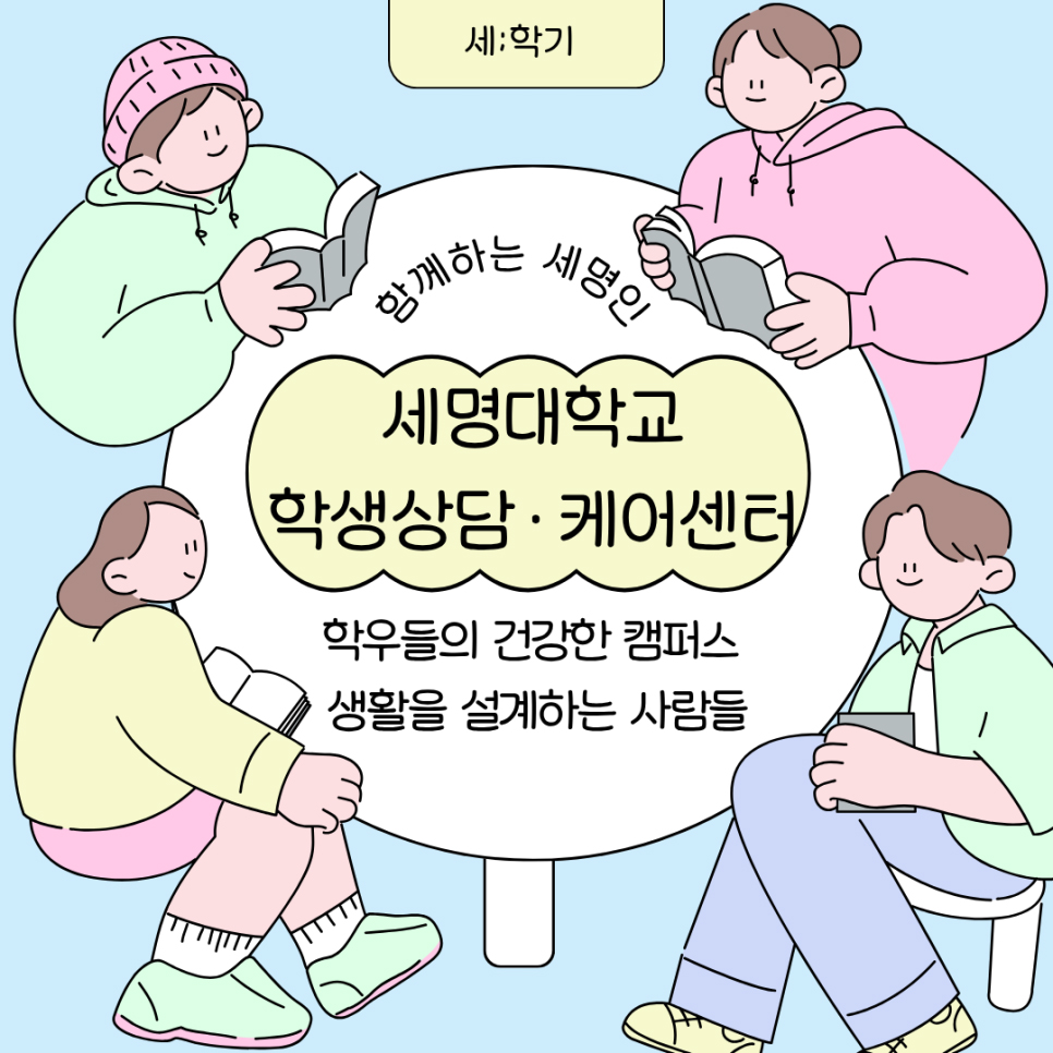 블로그 2