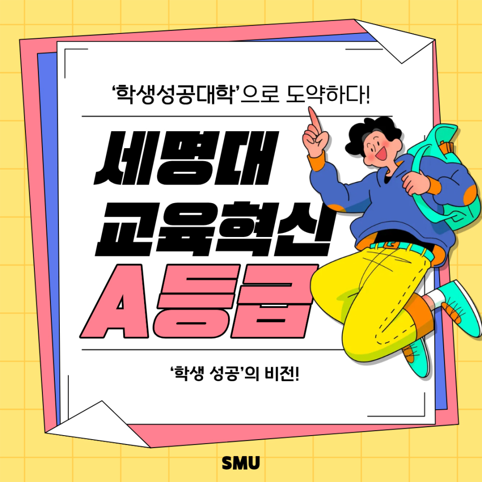 블로그 3