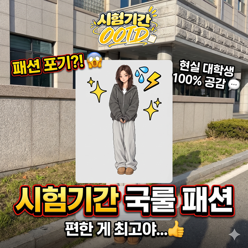 세명대학교 인스타그램 영상4