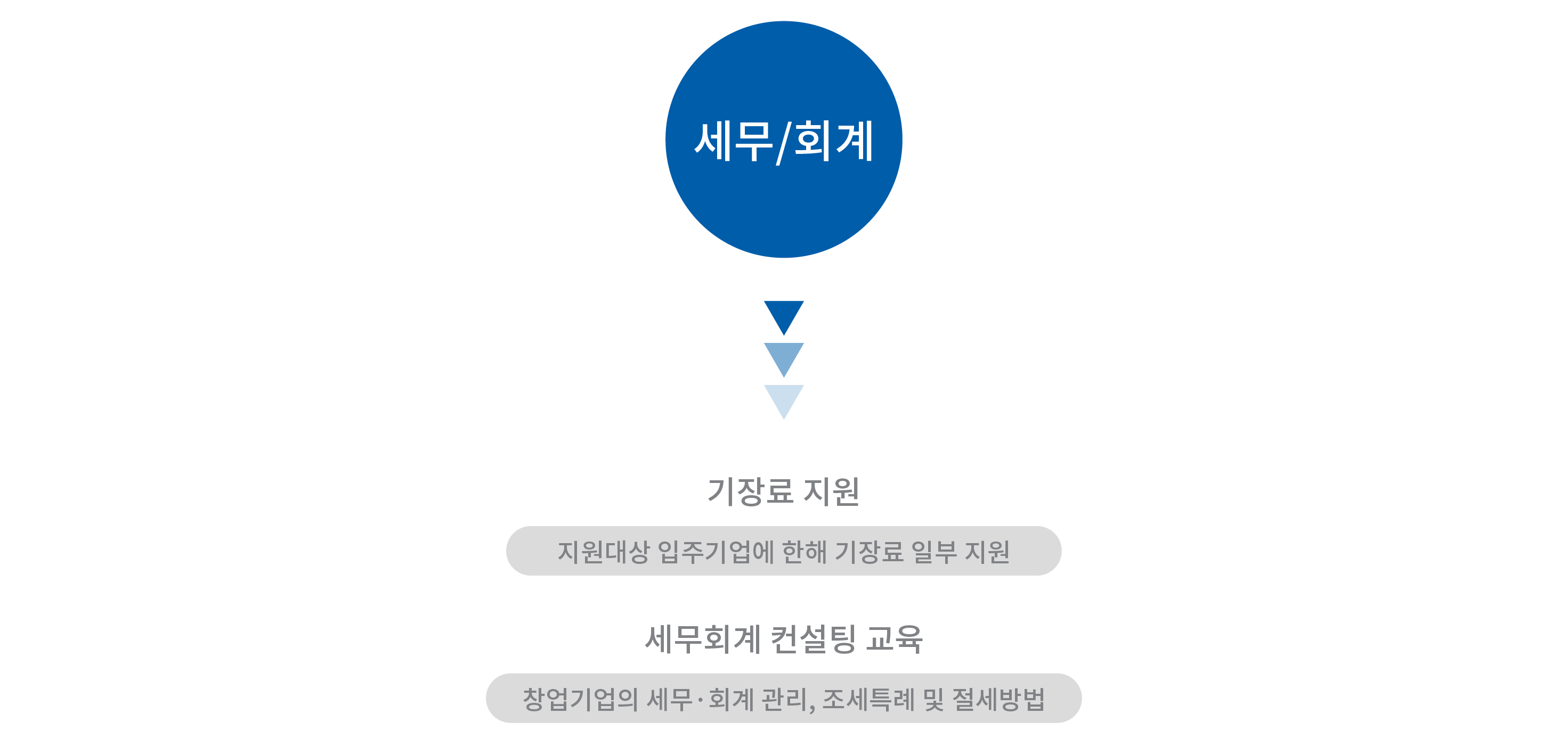 세무/회계