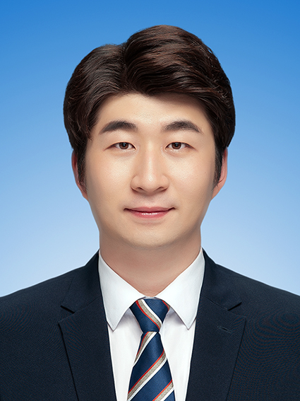 김형석 교수 사진